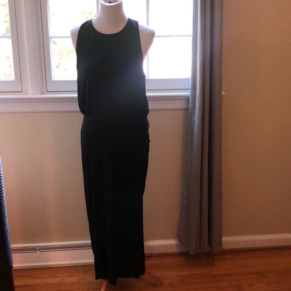 Adelyn Rae dress